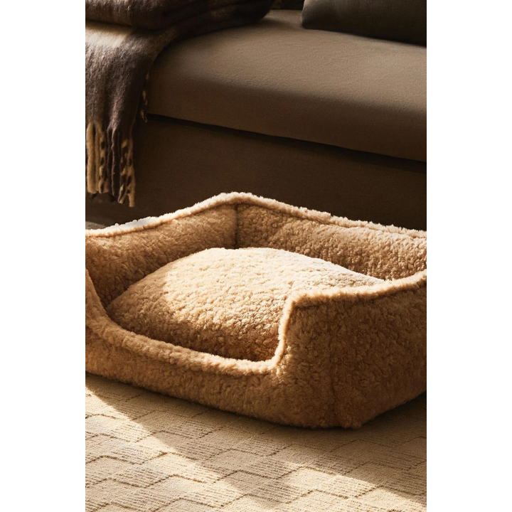 Плавки для серфинга с карманом