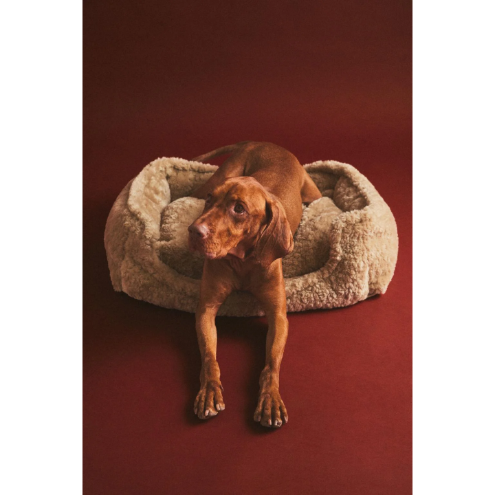 Плавки для серфинга с карманом