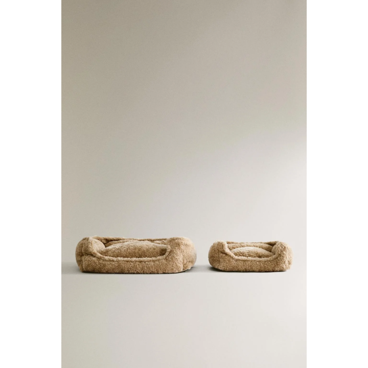 Плавки для серфинга с карманом