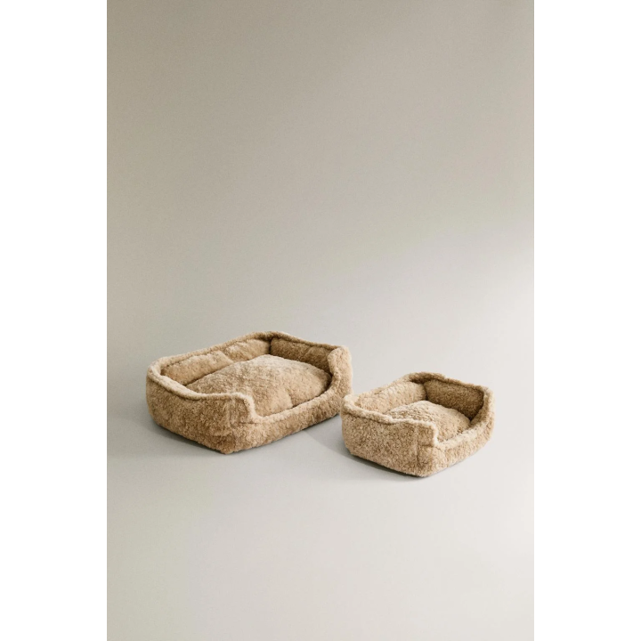 Плавки для серфинга с карманом