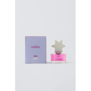 туалетная вода Anna Frozen © Disney Glitter Edt 60 ml