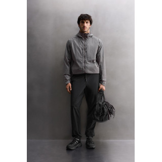 ТЕХНИЧНЫЕ БРЮКИ ДЛЯ ТРЕНИРОВОК