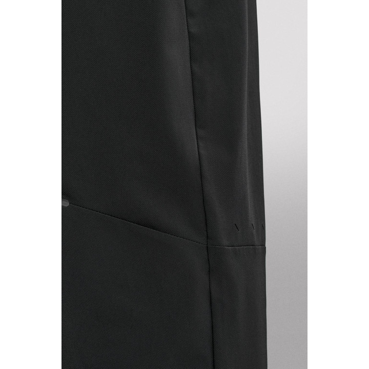 ТЕХНИЧНЫЕ БРЮКИ ДЛЯ ТРЕНИРОВОК