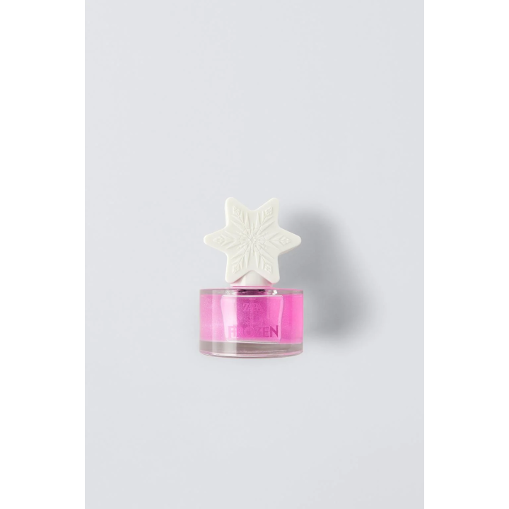 туалетная вода Anna Frozen © Disney Glitter Edt 60 ml