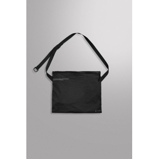 СУМКА-МЕССЕНДЖЕР ДЛЯ ВЕЛОСИПЕДА