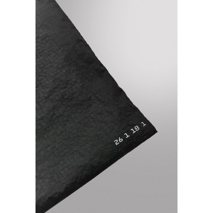 СУМКА-МЕССЕНДЖЕР ДЛЯ ВЕЛОСИПЕДА