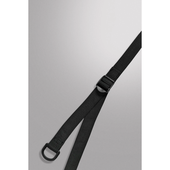 СУМКА-МЕССЕНДЖЕР ДЛЯ ВЕЛОСИПЕДА