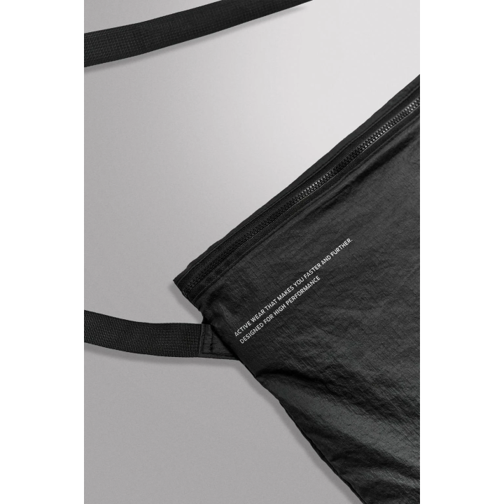 СУМКА-МЕССЕНДЖЕР ДЛЯ ВЕЛОСИПЕДА