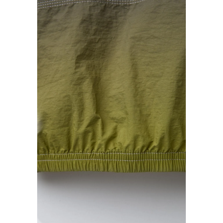 ЛЕГКИЙ ДОЖДЕВИК С ЛОГОТИПОМ