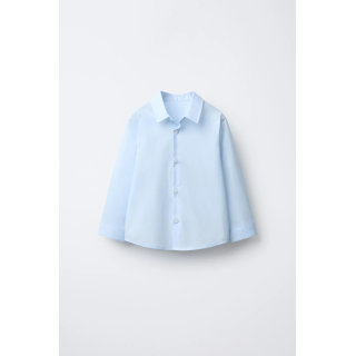 РУБАШКА SUPERSTRETCH