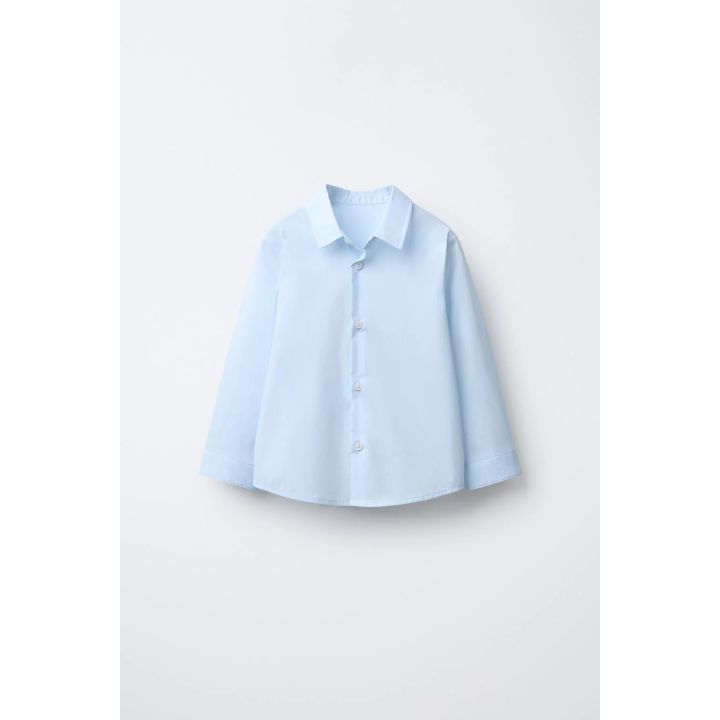 РУБАШКА SUPERSTRETCH