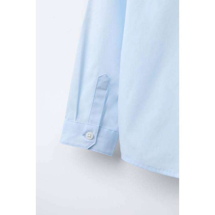 РУБАШКА SUPERSTRETCH