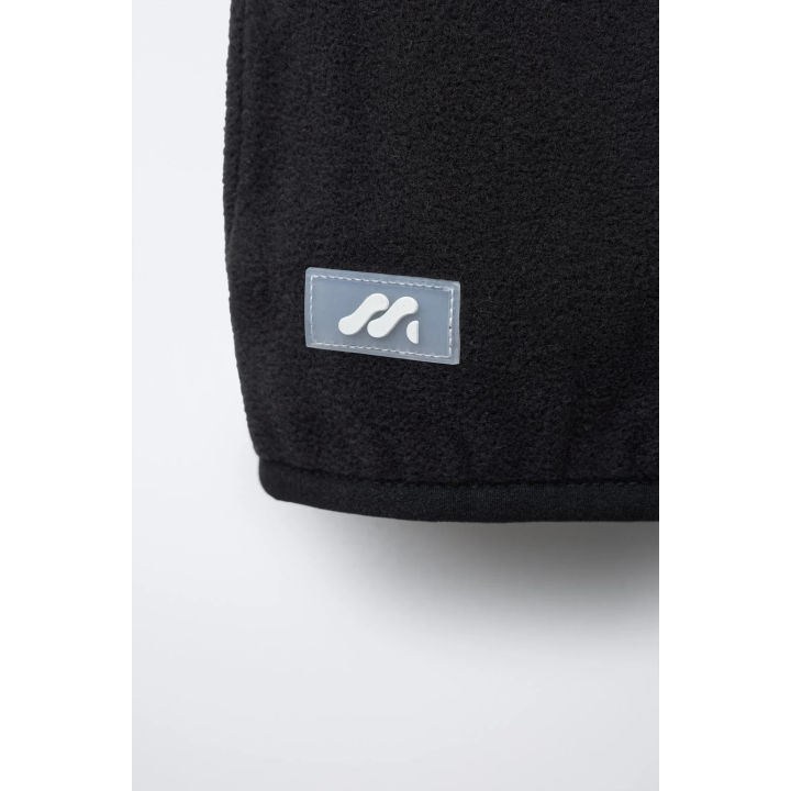 ФЛИСОВЫЙ ЖИЛЕТ POLARTEC ®