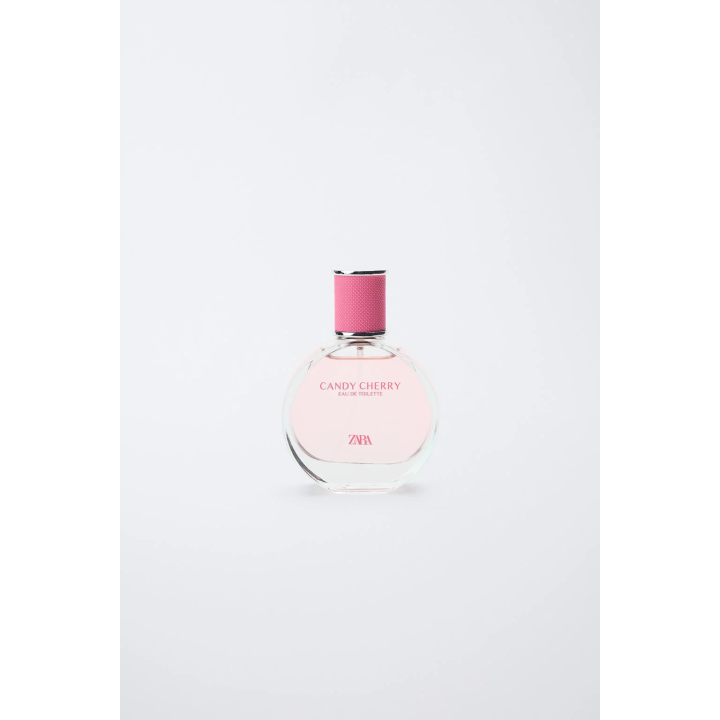 Candy cherry edt 40 мл / 1.35 унций
