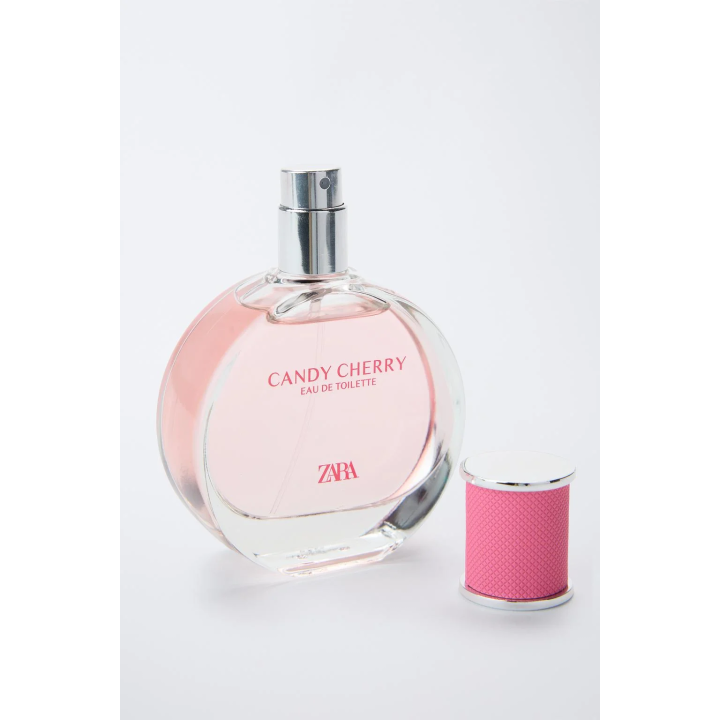 Candy cherry edt 40 мл / 1.35 унций