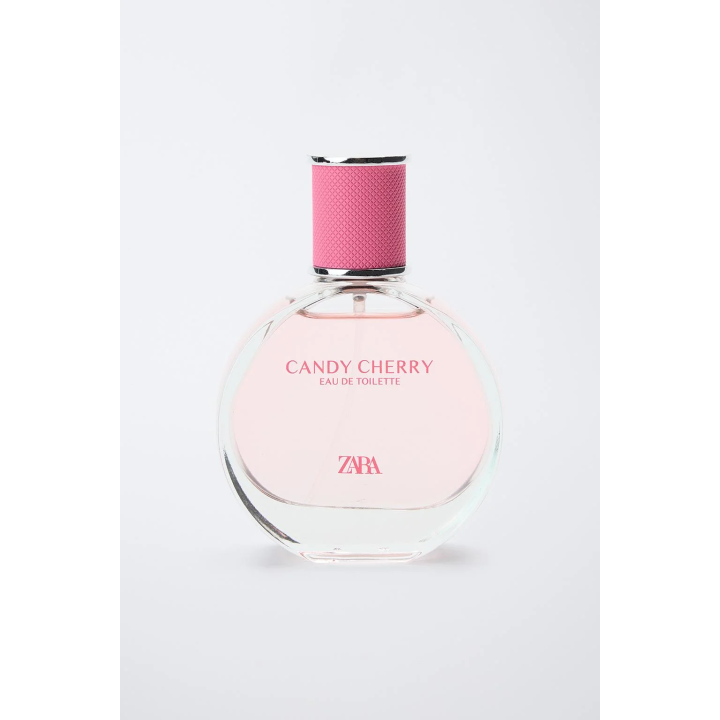 Candy cherry edt 40 мл / 1.35 унций