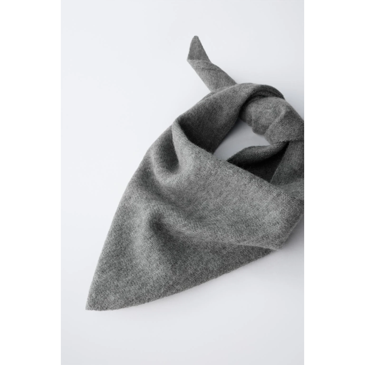 100% SUEDE LEATHER COAT LIMITED EDITION