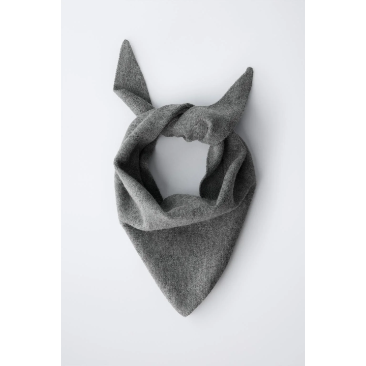 100% SUEDE LEATHER COAT LIMITED EDITION