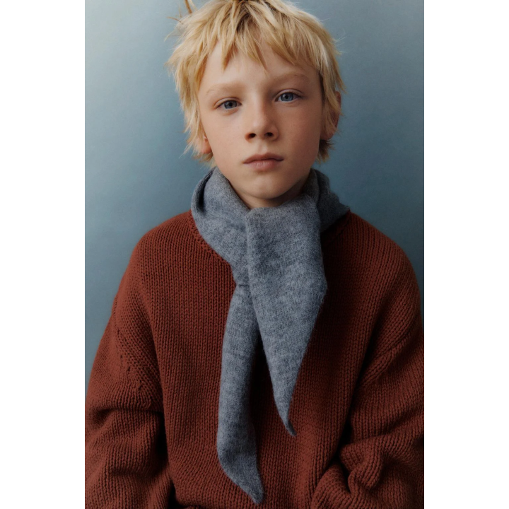 100% SUEDE LEATHER COAT LIMITED EDITION