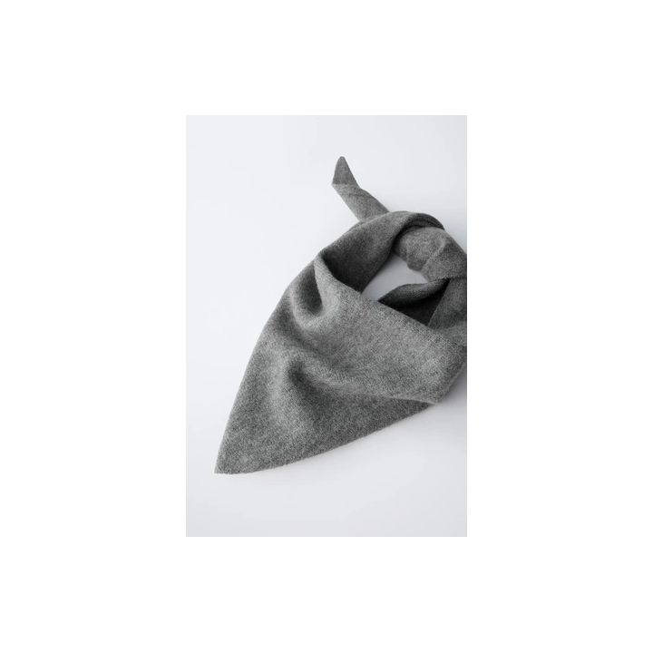 100% SUEDE LEATHER COAT LIMITED EDITION