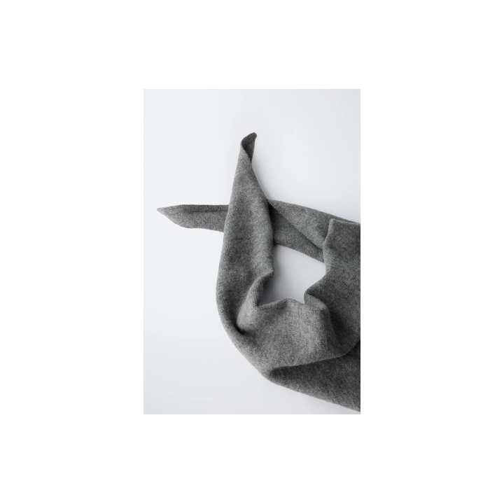 100% SUEDE LEATHER COAT LIMITED EDITION