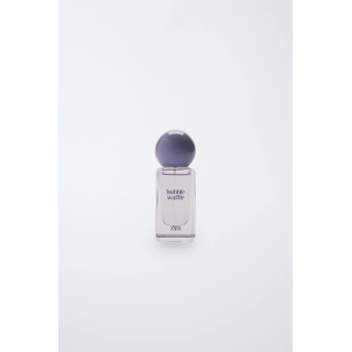 Духи bubble waffle 30 мл / 1.01 унция