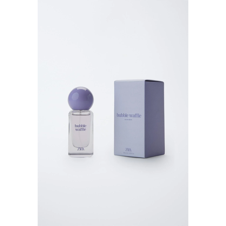 Духи bubble waffle 30 мл / 1.01 унция