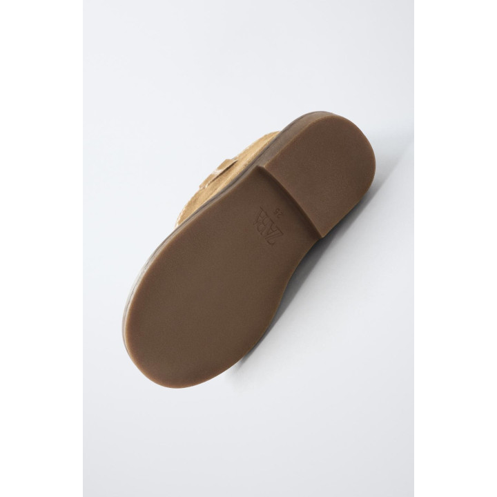 КОЖАНЫЕ САПОГИ В КОВБОЙСКОМ СТИЛЕ