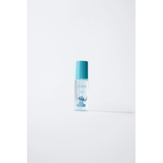 Духи для тела stitch © disney 100мл (3.4 унц.)