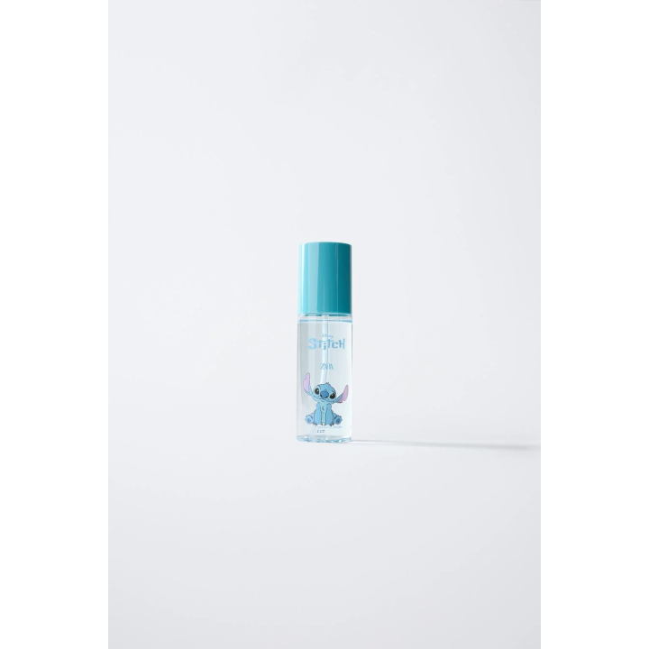 Духи для тела stitch © disney 100мл (3.4 унц.)
