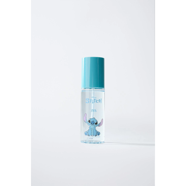 Духи для тела stitch © disney 100мл (3.4 унц.)