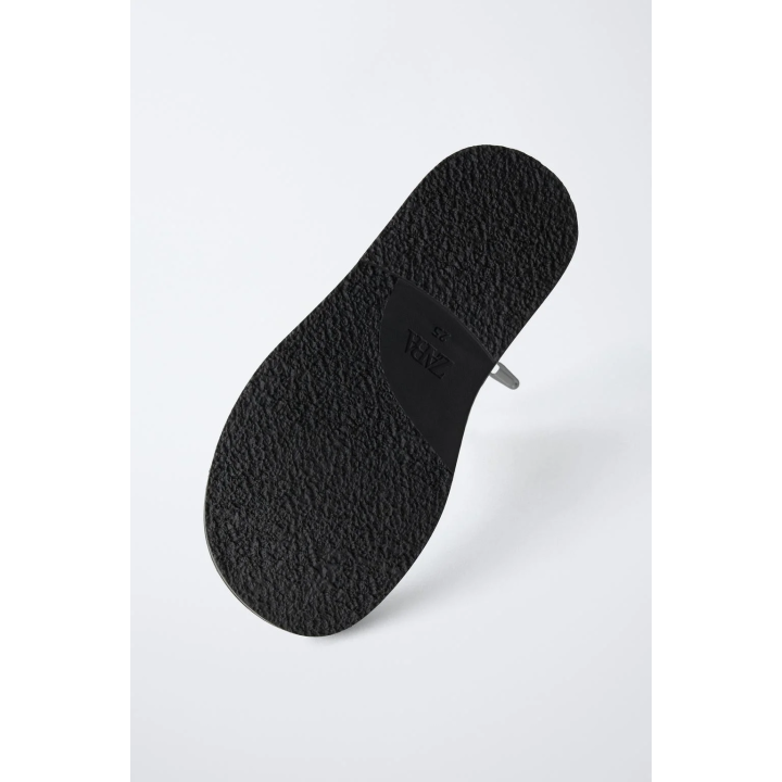 БОТИНКИ СО ЗВЕЗДАМИ