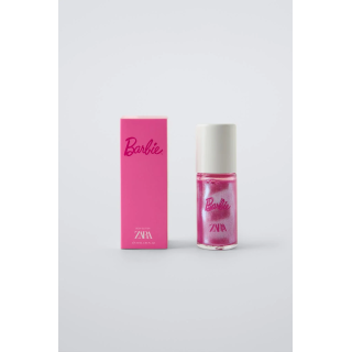 Zara barbie™ маттель блеск для тела 25 мл (0,85 унции)