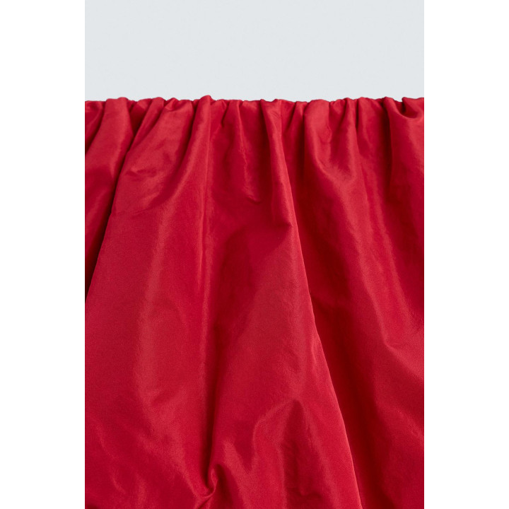 МИНИ-ЮБКА-БАЛЛОН HARRY LAMBERT FOR ZARA X DISNEY