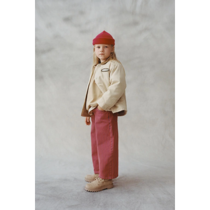 БОТИНКИ С ЦВЕТАМИ