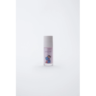 Lilo & stitch © disney блеск для тела 25мл (0,85 унций)