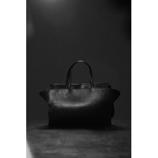 ГОРОДСКАЯ КОЖАНАЯ СУМКА LIMITED EDITION