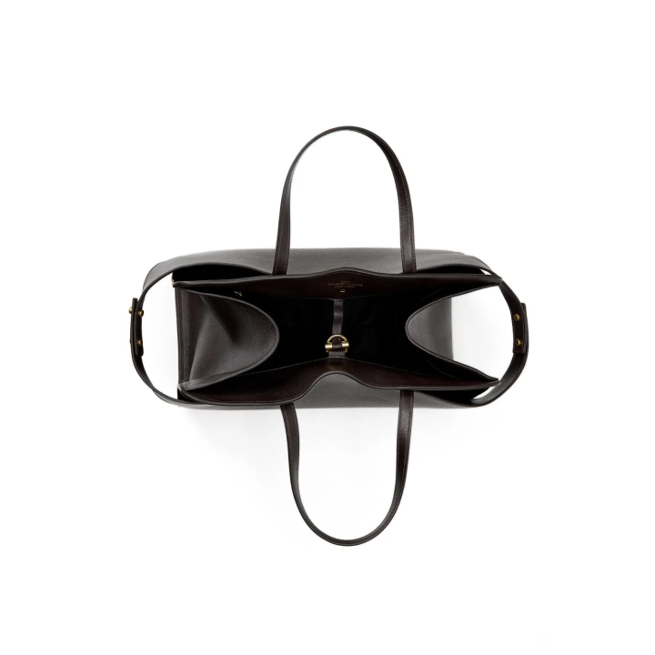 ГОРОДСКАЯ КОЖАНАЯ СУМКА LIMITED EDITION