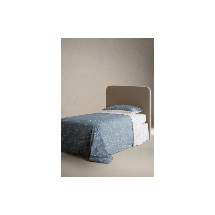 КОЖАНЫЕ БОТИНКИ С ПОДКЛАДКОЙ