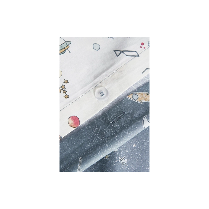 КОЖАНЫЕ БОТИНКИ С ПОДКЛАДКОЙ