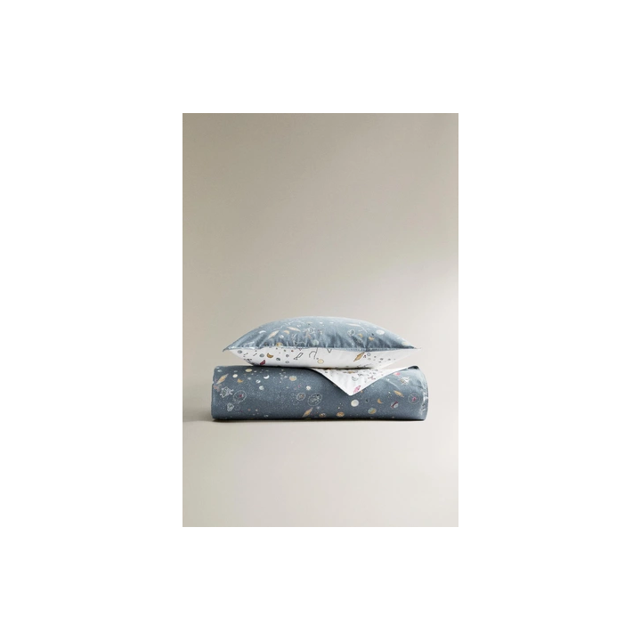 КОЖАНЫЕ БОТИНКИ С ПОДКЛАДКОЙ