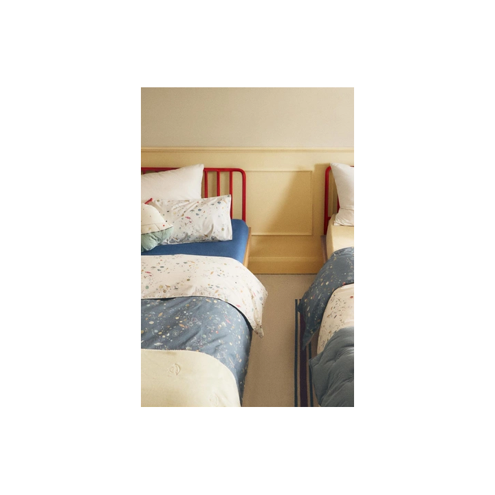 КОЖАНЫЕ БОТИНКИ С ПОДКЛАДКОЙ