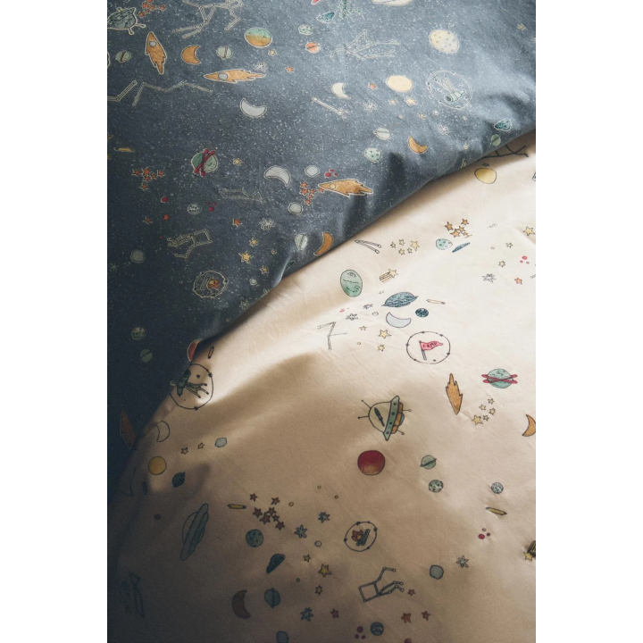 КОЖАНЫЕ БОТИНКИ С ПОДКЛАДКОЙ