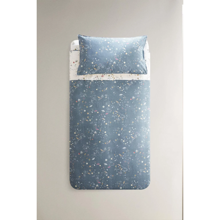 КОЖАНЫЕ БОТИНКИ С ПОДКЛАДКОЙ