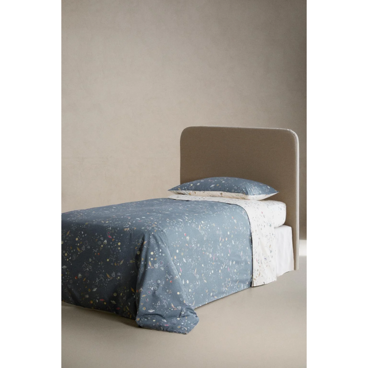 КОЖАНЫЕ БОТИНКИ С ПОДКЛАДКОЙ