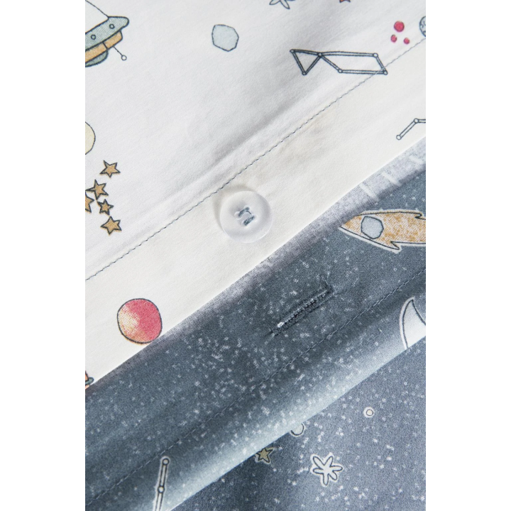 КОЖАНЫЕ БОТИНКИ С ПОДКЛАДКОЙ