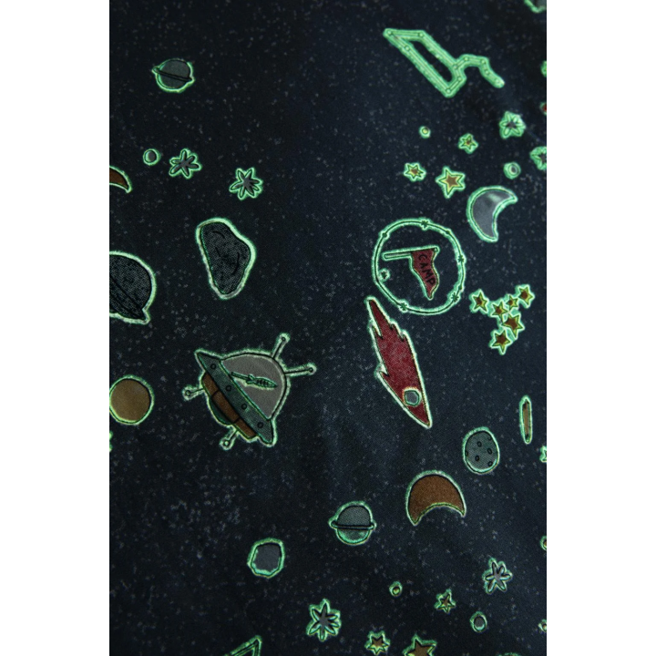 КОЖАНЫЕ БОТИНКИ С ПОДКЛАДКОЙ