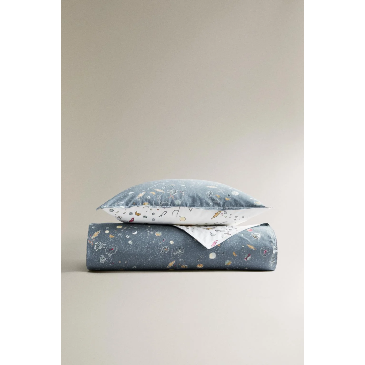 КОЖАНЫЕ БОТИНКИ С ПОДКЛАДКОЙ