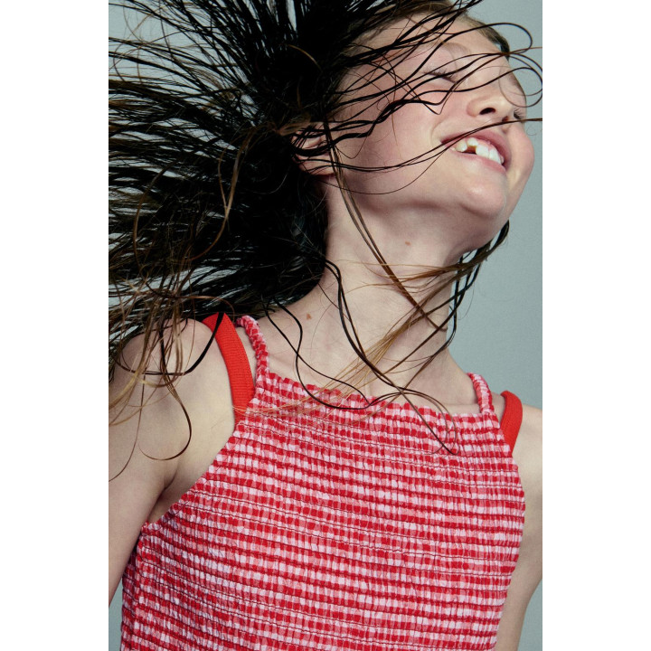 ТОП-ХАЛТЕР В КЛЕТКУ ВИШИ