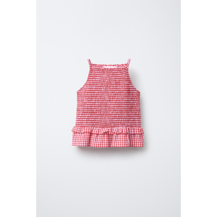 ТОП-ХАЛТЕР В КЛЕТКУ ВИШИ